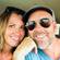 Tony & Sara Warriner