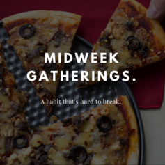 Midweek%20gatherings.